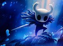 The Original Hollow Knight Now Available for PS5, Free Upgrade from PS4 Version