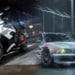 The Largely Forgotten Need for Speed Unbound Is Still Getting Big Updates on PS5