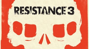 Join The Resistance Campaign Early.