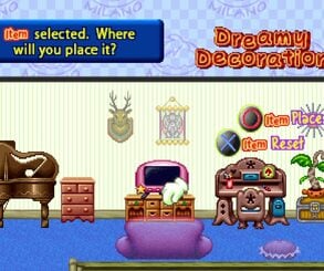 Legendary PS1 Minigame Compilation Milano's Odd Job Collection Comes to PS5, PS4 2