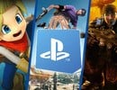 50+ PS5, PS4 Games to Buy in PS Store's July Savings Sale (North America/Europe)
