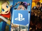 40+ PS5, PS4 Games to Buy in PS Store's July Savings Sale