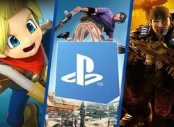 40+ PS5, PS4 Games to Buy in PS Store's July Savings Sale