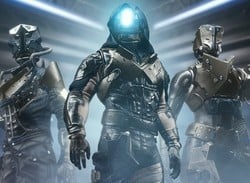 Sony 'Vastly Overpaid' in 'Desperation' for Bungie, Says Outspoken Analyst Michael Pachter