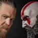 God of War Show's Kratos to Be Recast After Ryan Hurst Suffers Injury During Filming