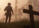 Red Dead Redemption 2: How to Gain and Lose Honor