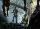 Days Gone PS4 Pre-Order Bonuses and Special Editions Detailed