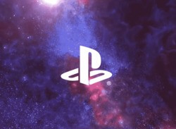 Sony Explains PS5's New Voice Chat Reporting Feature