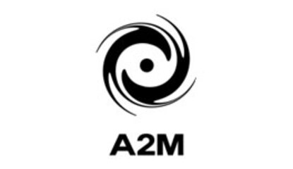 The ESRB Out A2M's Revenge Of The Wounded Dragons