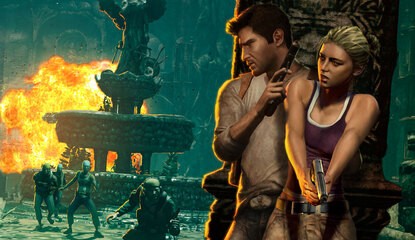 What Are You Playing This Weekend? - Issue Seven