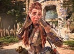 Sony's Bringing Horizon Zero Dawn to the Big Screen with Live Action Movie Adaptation