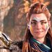 Sony's Horizon Franchise Has Sold a Wild 38 Million Units Worldwide