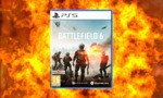 Battlefield 6's Open Beta Has Completely Blown Up