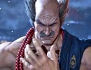 Tekken 8 Dev Responds to Disastrous Season 3 Backlash, Confirms New Update Schedule
