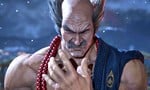 Tekken 8 Dev Responds to Disastrous Season 3 Backlash, Confirms New Update Schedule