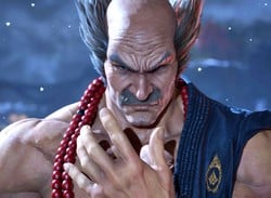 Tekken 8 Dev Responds to Disastrous Season 3 Backlash, Confirms New Update Schedule