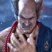 Tekken 8 Dev Responds to Disastrous Season 3 Backlash, Confirms New Update Schedule