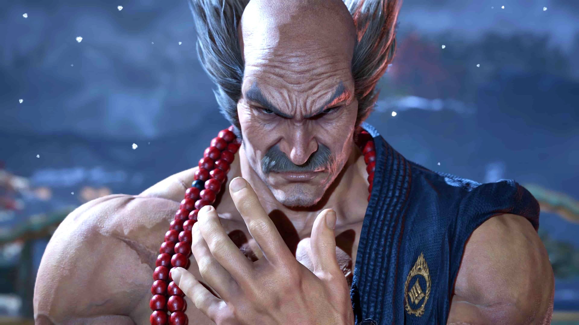 Tekken 8 Dev Responds to Disastrous Season 3 Backlash, Confirms New Update Schedule