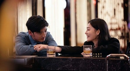 Bring Down a Ring of Gold Diggers in PS5, PS4's Most Controversial Game Yet 2