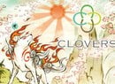 Okami Sequel Dev Wants to Prioritise Creativity, Keep Investors at Arm's Length