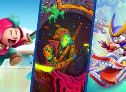 30 PS5, PS4 Indie Games to Watch Out for in 2024