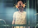 Eliminate Them All in Slitterhead's Official PS5, PS4 Story Trailer