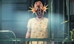 Eliminate Them All in Slitterhead's Official PS5, PS4 Story Trailer