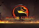 Is Mortal Kombat Kollection Online Bringing Retro Remasters to PS4?