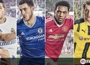 FIFA 17 Has a Full Story Mode