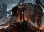 One Year Later, DOOM: The Dark Ages DLC Is Nowhere to Be Seen