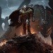 One Year Later, DOOM: The Dark Ages DLC Is Nowhere to Be Seen