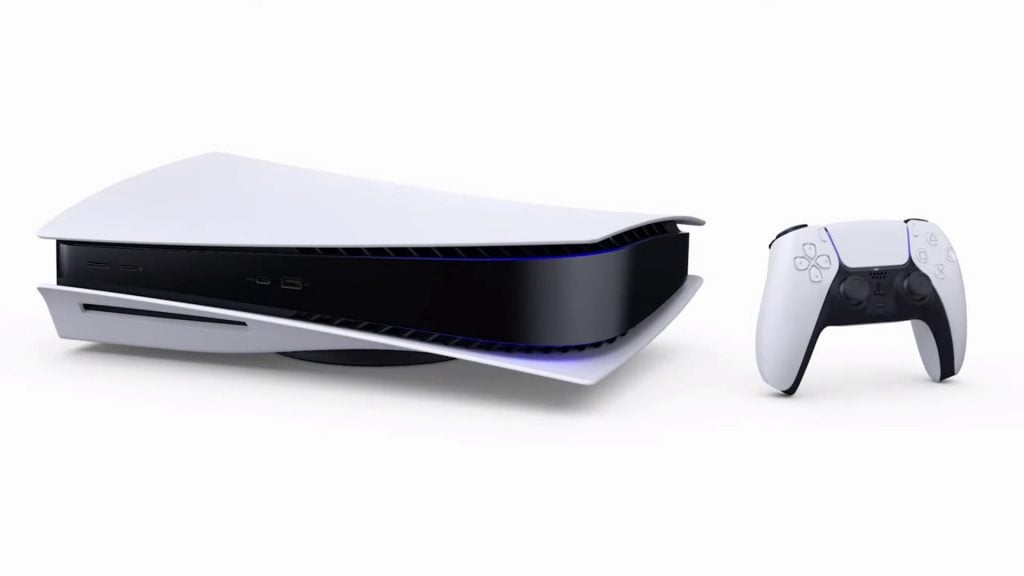 Sony reduces production of PlayStation VR2 after underwhelming pre