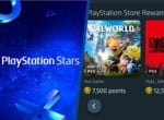 Cash Rewards Still Missing for Many from PS5, PS4 Rewards Scheme PS Stars