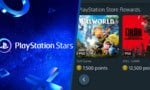 Cash Rewards Still Missing for Many from PS5, PS4 Rewards Scheme PS Stars