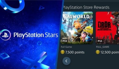 Cash Rewards Still Unavailable for Millions in PS5, PS4 Rewards Scheme PS Stars