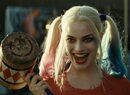 Warner Bros Montreal Scraps Suicide Squad Game