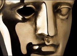 Sony Sponsors BAFTA Young Game Designers Competition