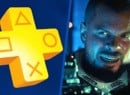 Are You Happy with Your PS Plus Essential Games for October 2023?