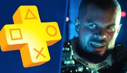 Are You Happy with Your PS Plus Essential Games for October 2023?