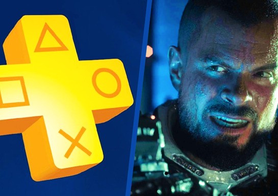 Are You Happy with Your PS Plus Essential Games for October 2023?