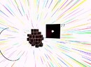 SuperHyperCube Squares Up to PlayStation VR for Launch