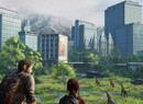 UK Sales Charts: PS4 Port The Last of Us Remastered Clings to Summit