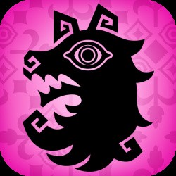 Fire Emblem Shadows Cover