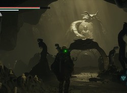 Hell Is Us: How to Solve the Pressure Plate Puzzles in Temple of the Fallen in Plains of Mist