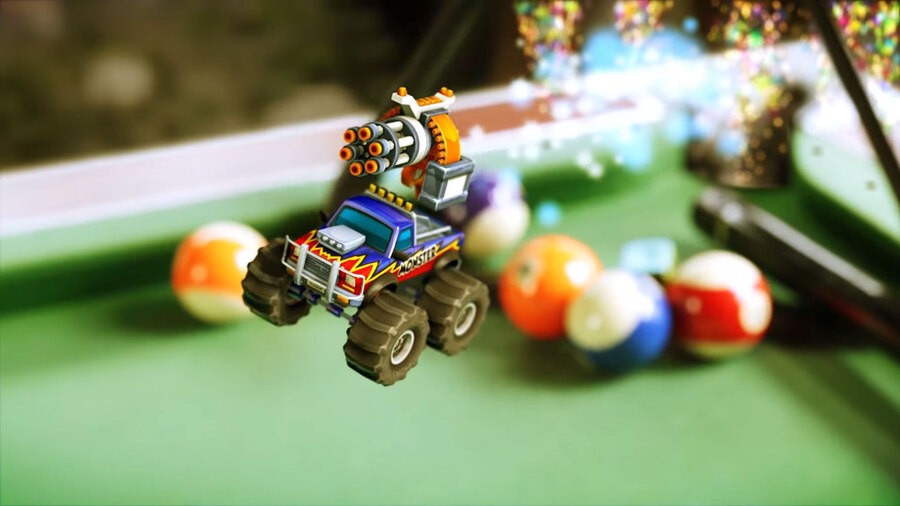 micro machines world series.jpg