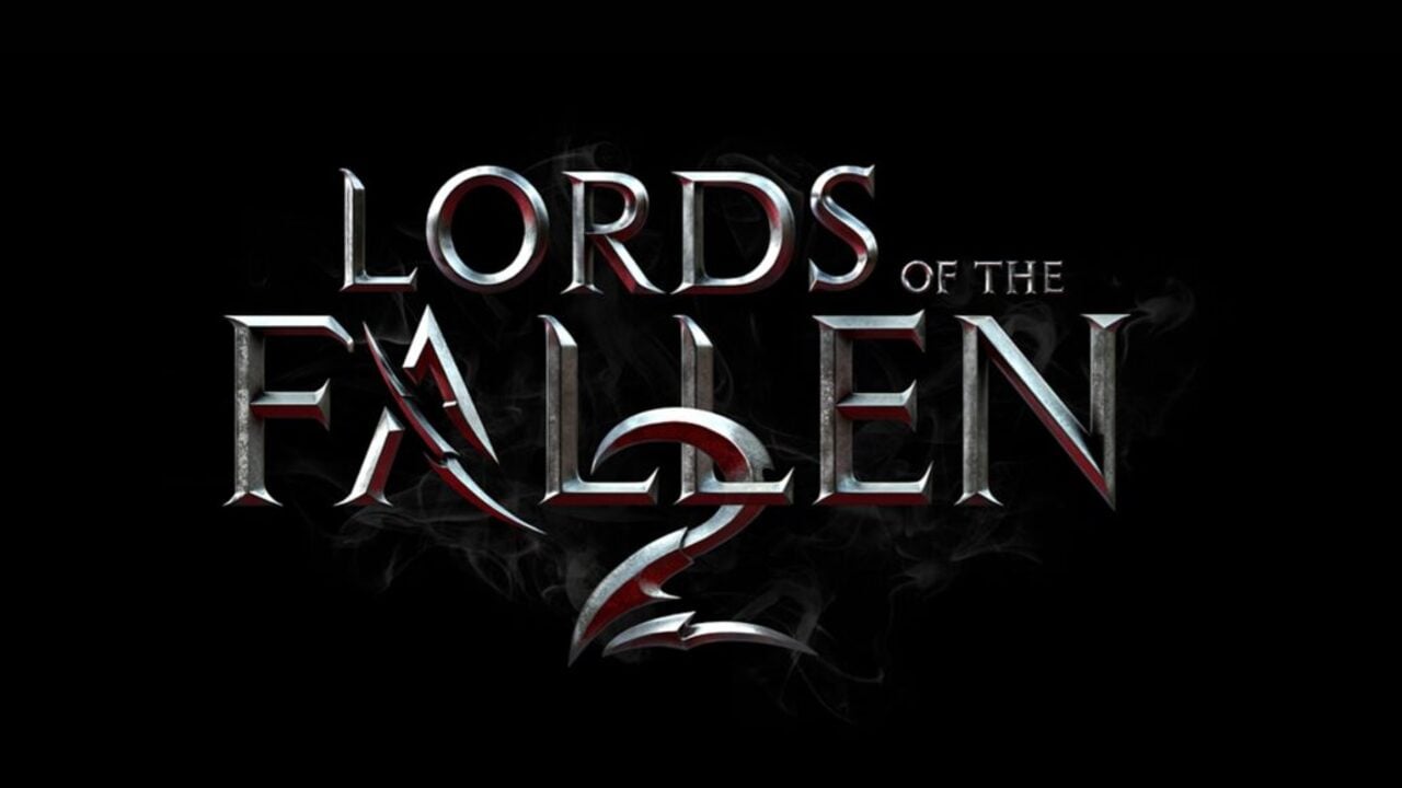 lords of the fallen stats