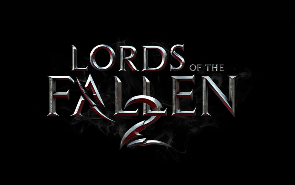 lords of the fallen 2 developers