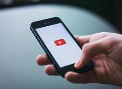 We're Looking for a Vibrant Video Producer to Lead Push Square to YouTube Glory