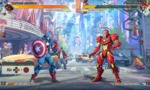 Sony Fighter Marvel Tokon Gets In-Depth Gameplay Video, Loads of New PS5 Footage
