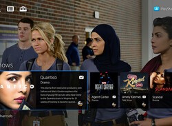PlayStation Vue Price Cuts May Convince You to Cut the Cable